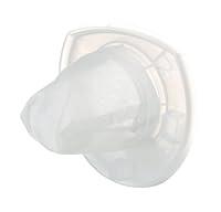 Algopix Similar Product 2 - BLACKDECKER Dustbuster Filter to Fit