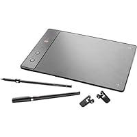 Algopix Similar Product 10 - iskn The Slate 2 Pencil  Paper