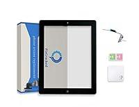 Algopix Similar Product 13 - Fixcracked Touch Screen Replacement