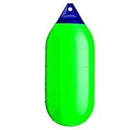 Algopix Similar Product 10 - Polyform LD4 Green LD Series Buoy 