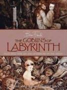 Algopix Similar Product 2 - The Goblins of Labyrinth