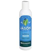 Algopix Similar Product 1 - Jason Conditioner Thin to Thick Extra