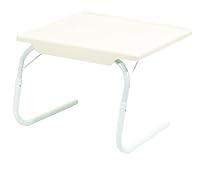 Algopix Similar Product 12 - Aidapt Bed Mate White Lightweight