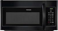 Algopix Similar Product 5 - FRIGIDAIRE FFMV1645TB 30 inch Over the