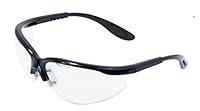Algopix Similar Product 19 - Python Xtreme View Protective
