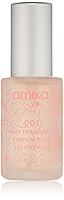 Algopix Similar Product 10 - 001 hair fragrance | amika