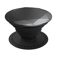 Algopix Similar Product 14 - PopSockets Collapsible Grip  Stand