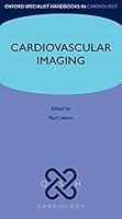 Algopix Similar Product 18 - Cardiovascular Imaging Oxford