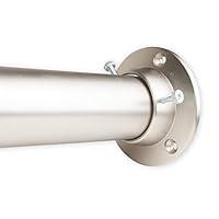 Algopix Similar Product 8 - Rod Desyne 15 Premium Heavy Duty