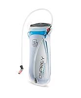 Algopix Similar Product 3 - Osprey Hydraulics Backpack Water