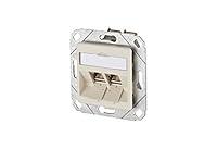 Algopix Similar Product 18 - MC TECHNOLOGY RAL 1013 EDat Module