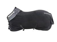 Algopix Similar Product 4 - Back on Track Therapeutic Fleece