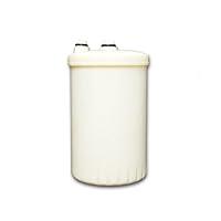 Algopix Similar Product 3 - IonHiTech Replacement Filter Cartridge
