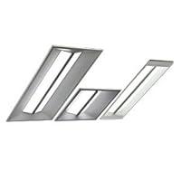 Algopix Similar Product 4 - Cree CR2440L40K10VHD CR24 CR Series