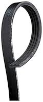Algopix Similar Product 17 - Roadmax 4K305AP Serpentine Belt