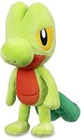 Algopix Similar Product 16 - Pokemon Center 9 Inch Poke Plush