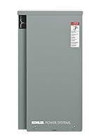 Algopix Similar Product 10 - Kohler RXT Series 200Amp