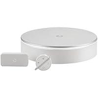 Algopix Similar Product 10 - Myfox BU0201 Home Alarm