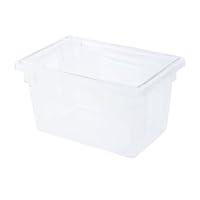 Algopix Similar Product 16 - Rubbermaid Commercial ProductsFood