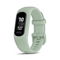 Algopix Similar Product 18 - Garmin vvosmart 5 Fitness Tracker