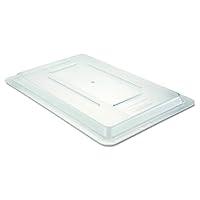 Algopix Similar Product 19 - Rubbermaid Commercial Products Food