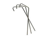 Algopix Similar Product 16 - Coldbreak Brewing Equipment CBBTB