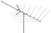 Algopix Similar Product 20 - RCA ANT3036WZ Outdoor 30 Element 113