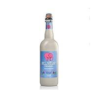 Algopix Similar Product 19 - Delirium Tremens Blonde Ale 25.4 Ounce