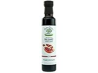 Algopix Similar Product 12 - Sutter Buttes Balsamic Vinegar 