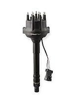 Algopix Similar Product 18 - Holley Dual Sync SBCBBC Distributor