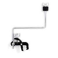 Algopix Similar Product 9 - Gibraltar SC-JCM Jaw Cymbal Mount