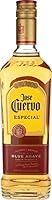 Algopix Similar Product 8 - Jose Cuervo Especial Gold Tequila 750
