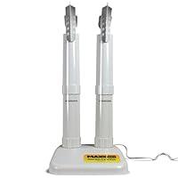Algopix Similar Product 3 - MaxxDry Boot Dryer