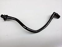 Algopix Similar Product 3 - Volkswagen OEM New VW Vacuumpipe