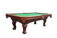 Algopix Similar Product 1 - Empire USA Signature Series The Clawson