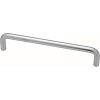 Algopix Similar Product 15 - Liberty Hardware Wire Cabinet Pull 