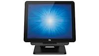 Algopix Similar Product 12 - Elo XSeries 17inch AiO Touchscreen
