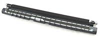 Algopix Similar Product 13 - 40X6712 Lexmark Roller 2nd Transfer