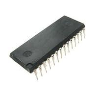 Algopix Similar Product 15 - 32bit Microcontrollers  MCU 32B 128KB