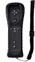 Algopix Similar Product 11 - Yudeg Wii Controller Wii Remote for Wii