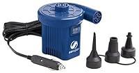 Algopix Similar Product 17 - Sevylor 2000014817 Pump 12Vdc 1Psi