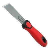 Algopix Similar Product 15 - Window Bead Deglazing Chisel