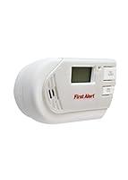 Algopix Similar Product 16 - FIRST ALERT Combination Explosive Gas