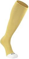 Algopix Similar Product 2 - TCK Prosport Performance Tube Socks