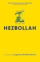 Algopix Similar Product 18 - Hezbollah A Short History  Updated