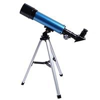 Algopix Similar Product 1 - Telescopes for Astronomy 90X Telescope