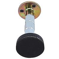 Algopix Similar Product 13 - Dearanswer Telescopic Support For Room