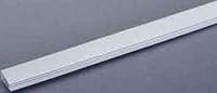 Algopix Similar Product 4 - Wohner 78463 Bus Bar Cover for 12 mm x