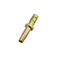 Algopix Similar Product 3 - WeldingCity LP Propane Cutting Tip