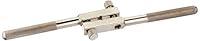 Algopix Similar Product 7 - Irwin Tools 12421 Irwin Offset Handle